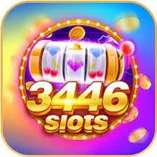 3446 - Petualangan Match-3 yang Seru