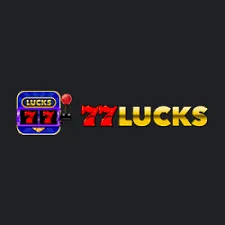 77LUCKS - Pertarungan Seru di Dunia FPS