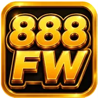 888FW - Balapan Seru di Ujung Jari Anda