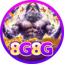 8G8G - Aplikasi Sportsbook Terbaik untuk Penggemar Taruhan Olahraga
