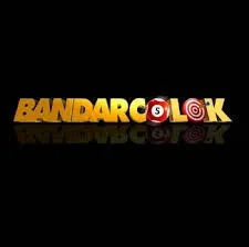 BANDARCOLOK - Game Sepak Bola Terbaik untuk Penggemar Bola