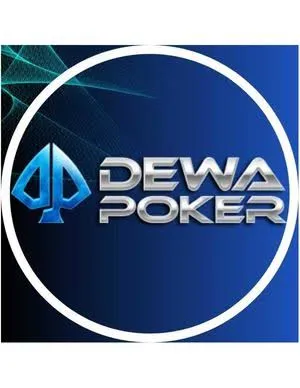 DEWAPOKER - Game Sepak Bola Terbaik di Ponsel Anda