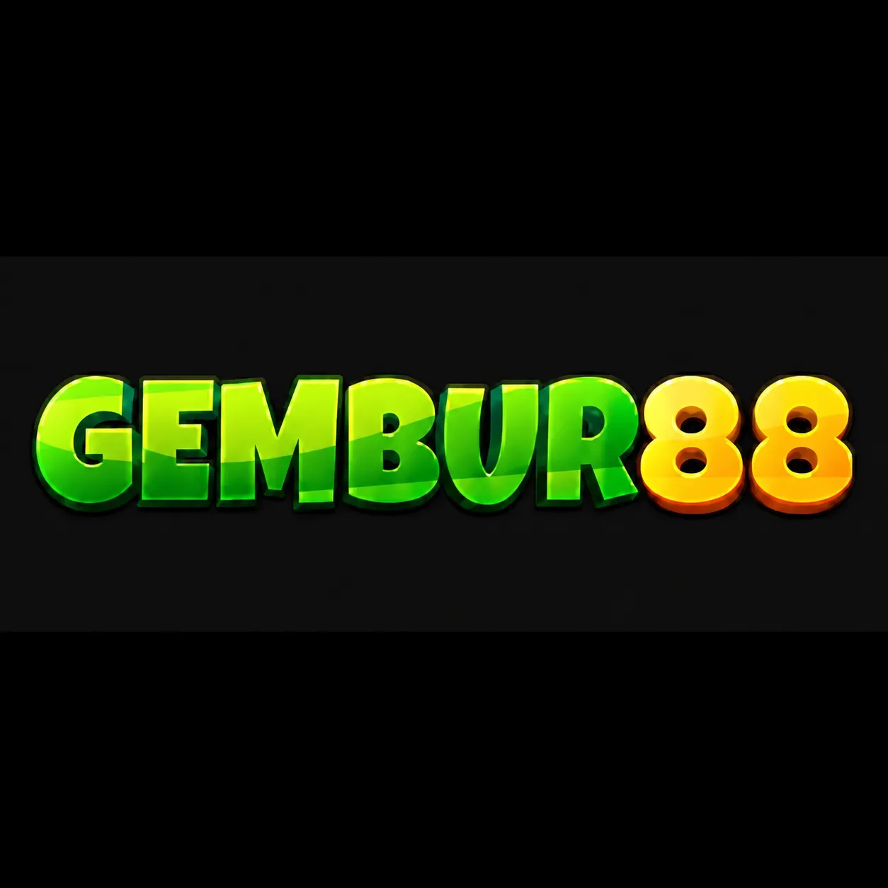 GEMBUR88 - Game Arcade Seru untuk Semua