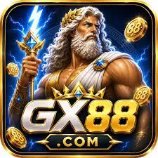 GX88 - Aplikasi Utility Terbaik untuk Kebutuhan Sehari-hari
