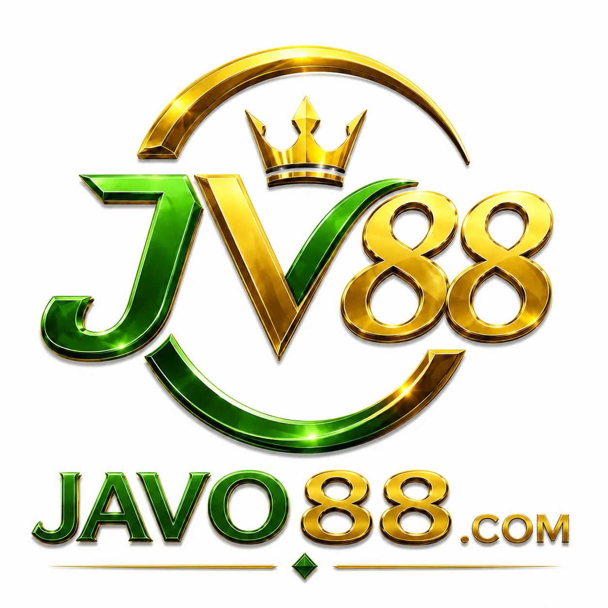 JAVO88 - Pertahankan Menara di Dunia Fantasi