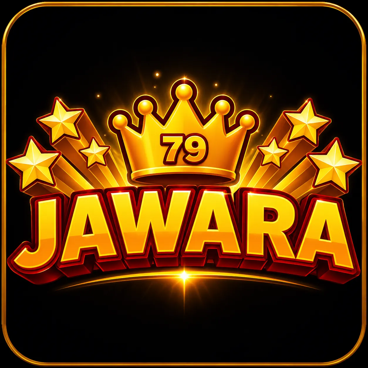 JAWARA79 - Game Musik Seru untuk Semua Kalangan