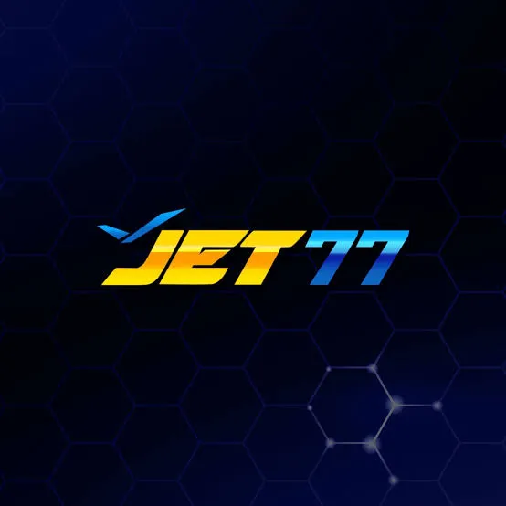 JET77 - Temukan Ritmo Musik yang Menggugah