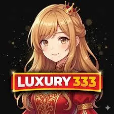 LUXURY333 - Pertarungan Terhebat di Battle Royale