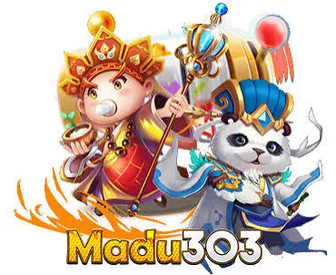 MADU303 - Aplikasi Terbaik untuk Sportsbook di Indonesia