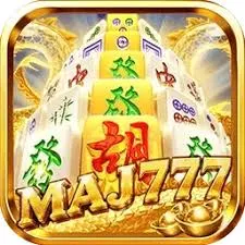 MAJ777 - Permainan Pertanian Seru untuk Semua Usia
