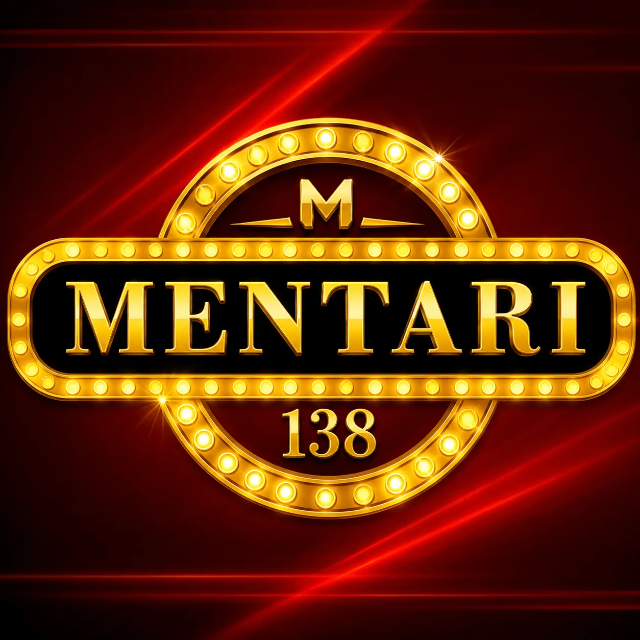 MENTARI138 - Pertahanan Menara Epik