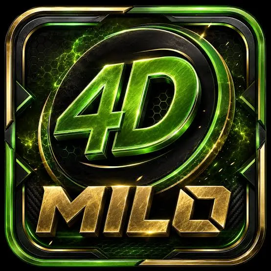 MILO4D - Petualangan Tanpa Batas dalam Dunia Terbuka