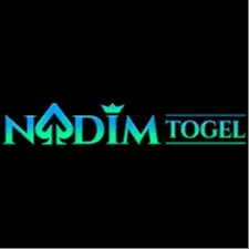 NADIMTOGEL - Game Mahjong Seru dan Menantang