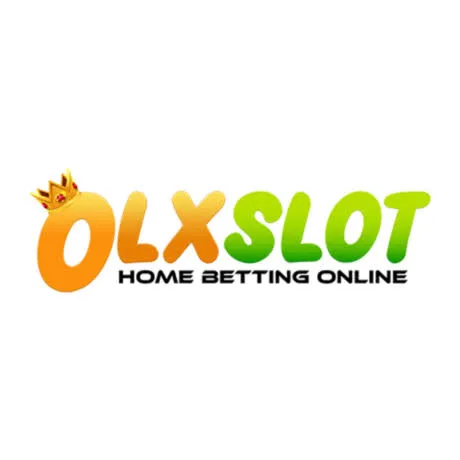OLXSLOT - Petualangan Fantasi yang Mengasyikkan
