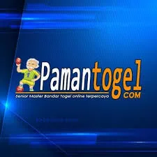 PAMANTOGEL - Game Live Casino Terbaik untuk Pengalaman Seru
