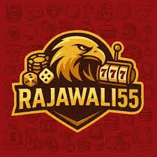 RAJAWALI55 - Game QiuQiu Terbaik untuk Pemain Indonesia
