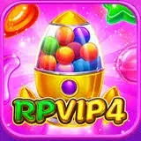 RPVIP4 - Jadi Miliarder dengan Strategi Cerdik