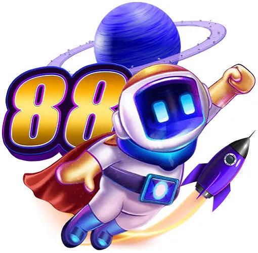 SPACEMAN88 - Aplikasi Utilitas Terbaik untuk Pengguna Modern