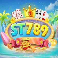 ST789 - Petualangan Seru dalam Dunia Match-3