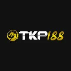 TKP188 - Game Gaple Seru dan Menghibur
