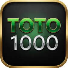 TOTO1000 - Game Kasino Seru dan Menegangkan