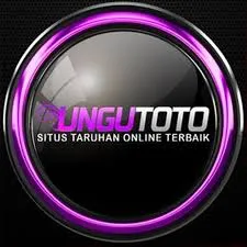 UNGUTOTO - Pengalaman Live Casino yang Menghibur dan Seru