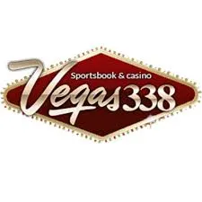 VEGAS338 - Permainan Memancing Terbaik di Layar Smartphone Anda