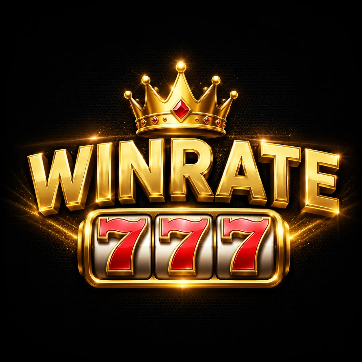 WINRATE777 - Pengalaman FPS Terbaik di Ujung Jari Anda